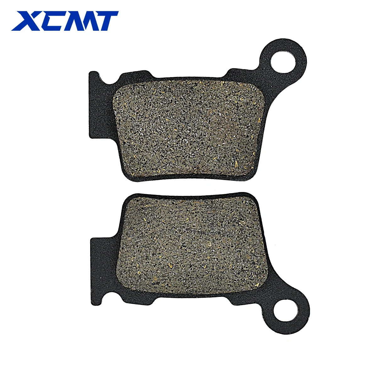 Motorcycle Front and Rear Brake Pads For KTM SX XC XCW SXF EXC 250 300 TPI 2020 125 150 200 350 450 EXCF XCRW 400 500 525 530 image 4