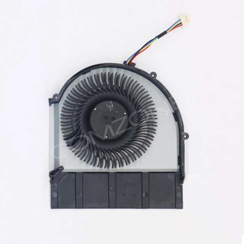 

New Laptop cpu cooling fan For Lenovo Thinkpad T520 T520i W520 Laptop FRU：04W1574 04W1576 04W1578