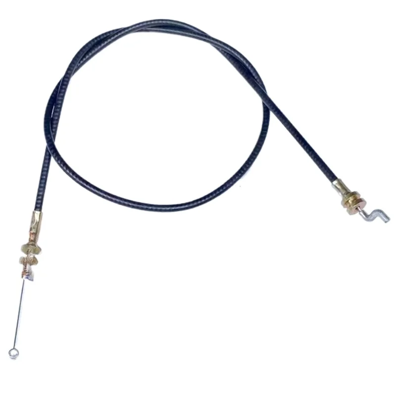 

Оригинальные задние тросы среднего ряда, резиновый термостат сиденья для Maxus V80