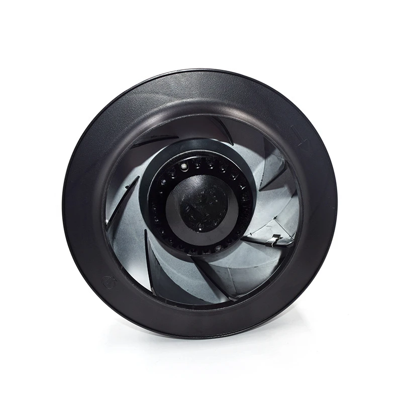 【 331015850   】 Lüfter Slow Wire CUT20P Lüfterdrahtschneidezubehör