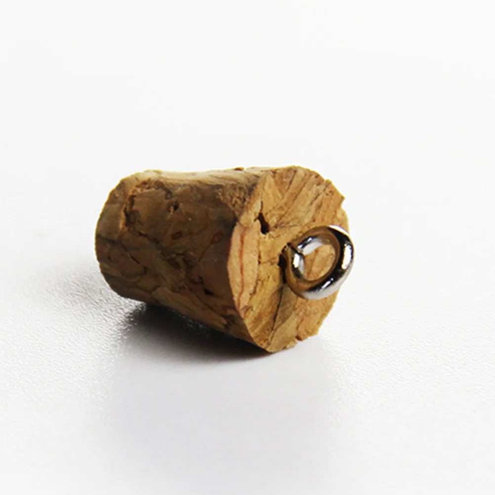 

50Pcs 2ml Mini Glass Jars DIY Wish Bottles Weddings Party Favors Decorative Cork Stoppers 11x35mm Mini Wish Bottle