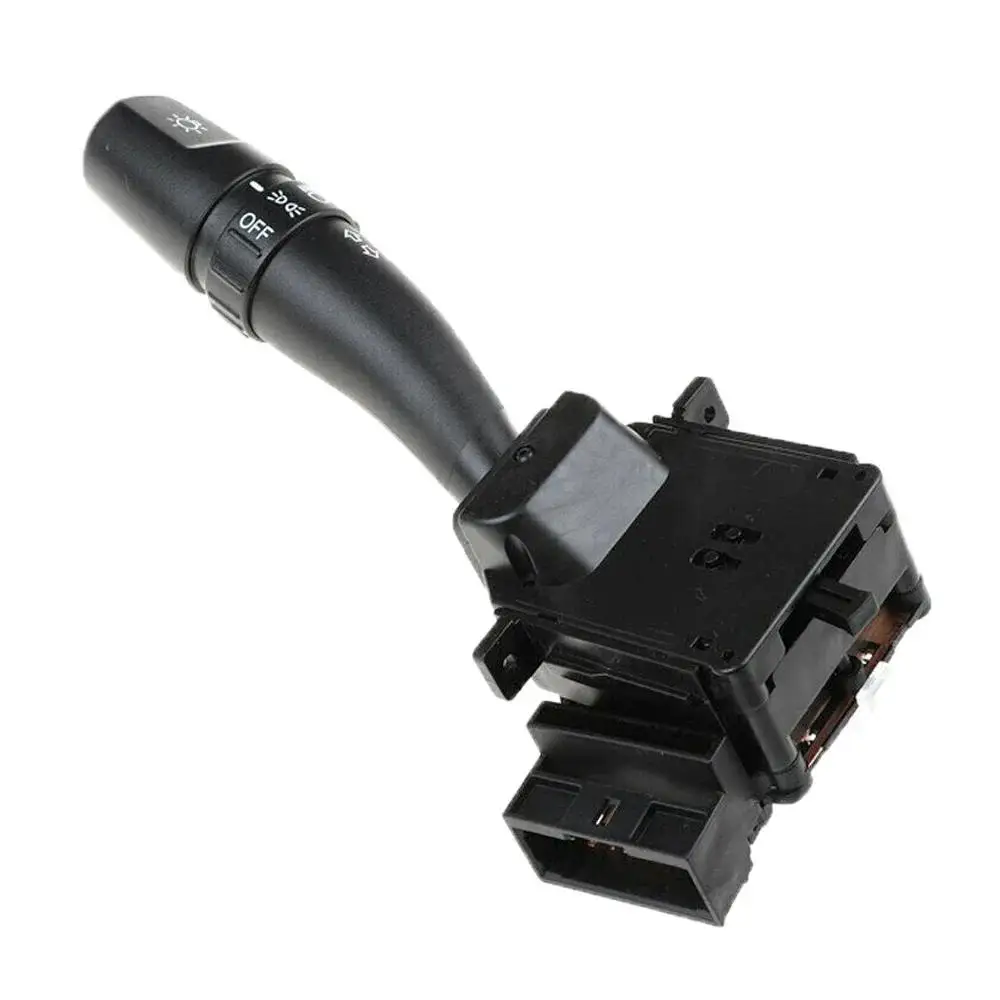 Turn Signal Control Switch 93410-26000 For 2001-2006 Hyundai Santa Fe 2.0, 2.4