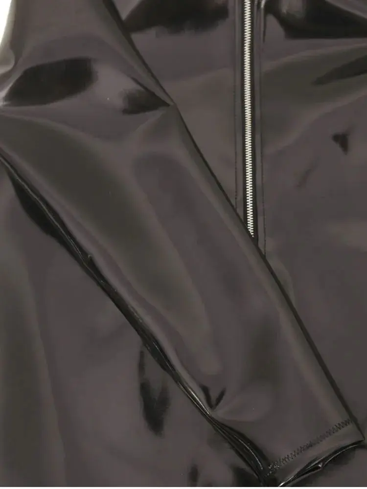 Thumbnail 4 - #6 Trending Mens Shirt Jackets Right Now