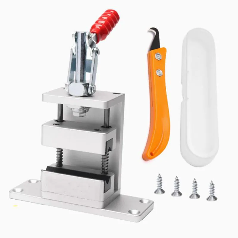 Golf Swing Re-Shear… - image