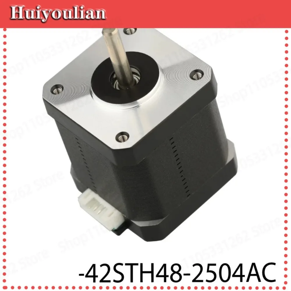 Stepper Motor 42MM Stepper Motor for 3D Printer for Voron VzBot