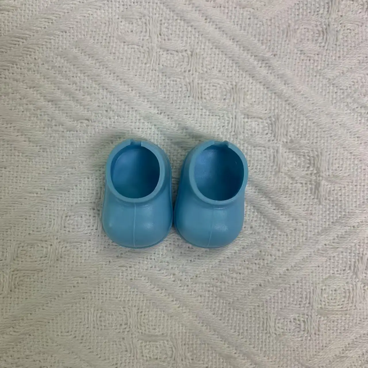 Für 17 cm Labubu Idol V2V3 Modalità Mini Puppe Kleidung Outfit Zubehör Stilvolle Outfit Kleidung Sport Freizeit Anzug Kleidung gesc