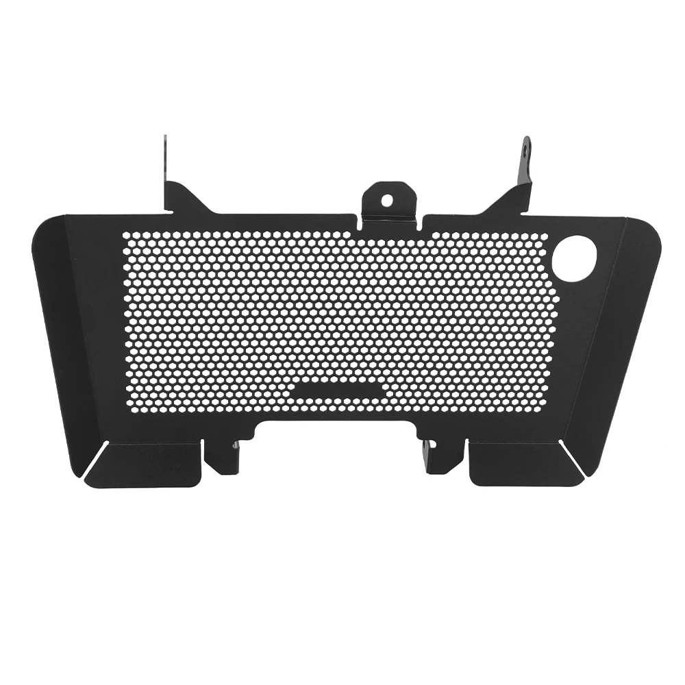 FOR Yamaha YFZ450X YFZ450R 2009-2013 Motorcycle Accessories Radiator Guard Grille Protective Cover Protector YFZ 450X YFZ 450R