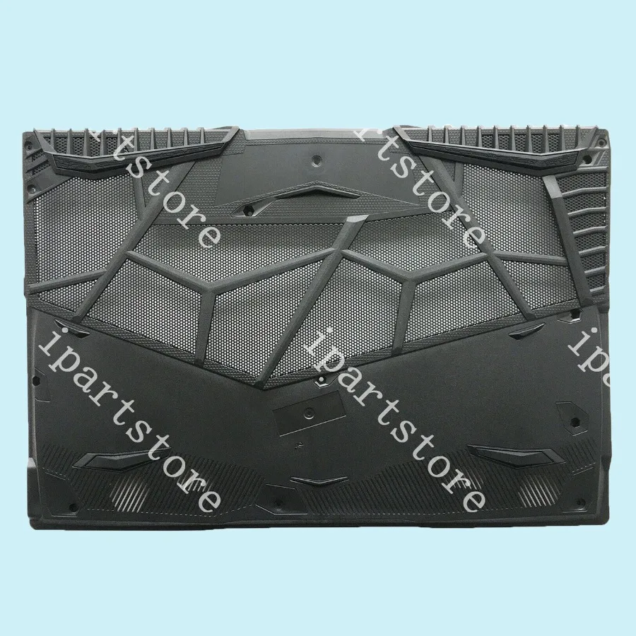 99-nuove-cover-inferiori-per-msi-gl65-ge65-gp65-ms-16u1-3076u1d243-nere-us