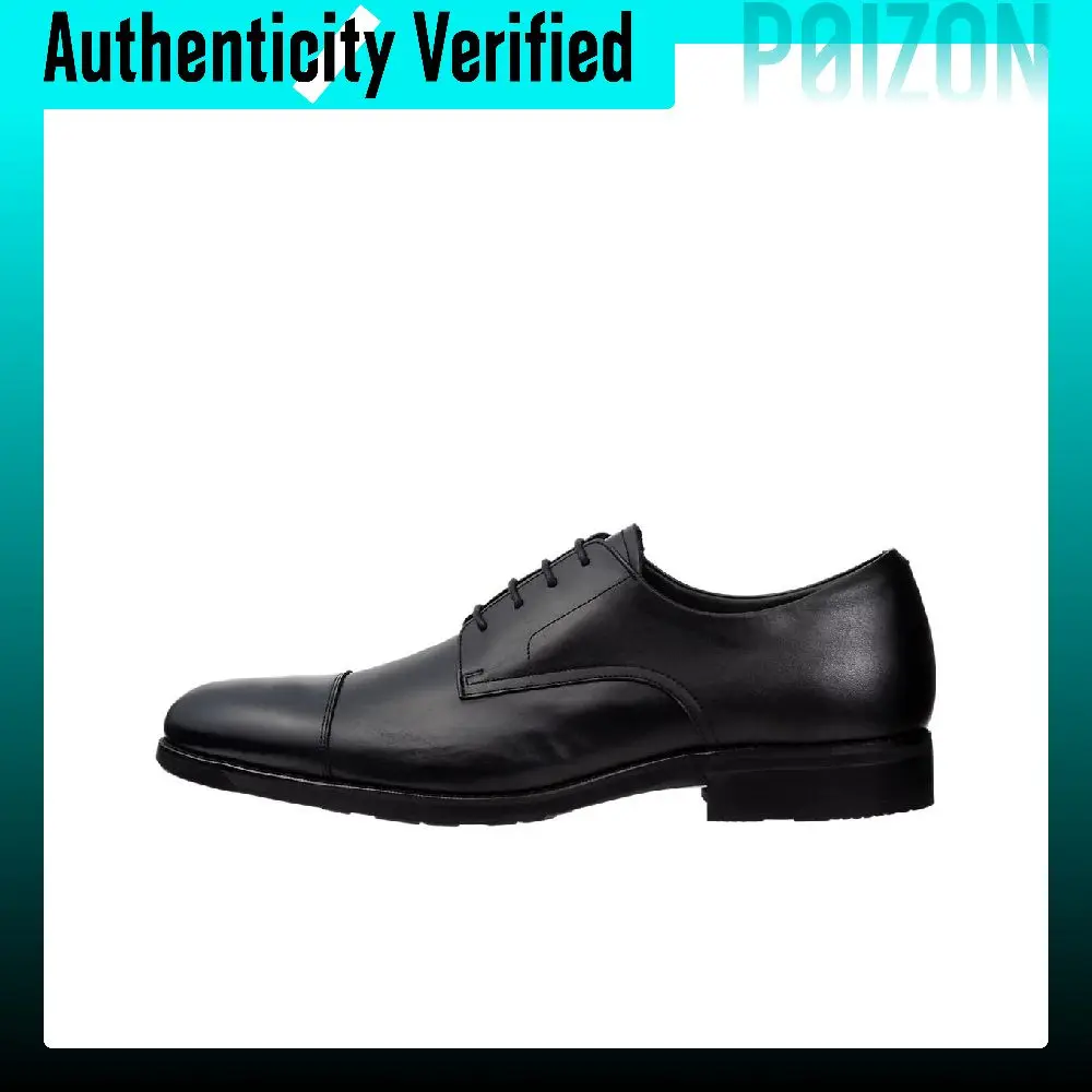 Zapatos de Vestir Asics Runwalk GORE TEX para Hombre, Color Negro, WR25KL-90