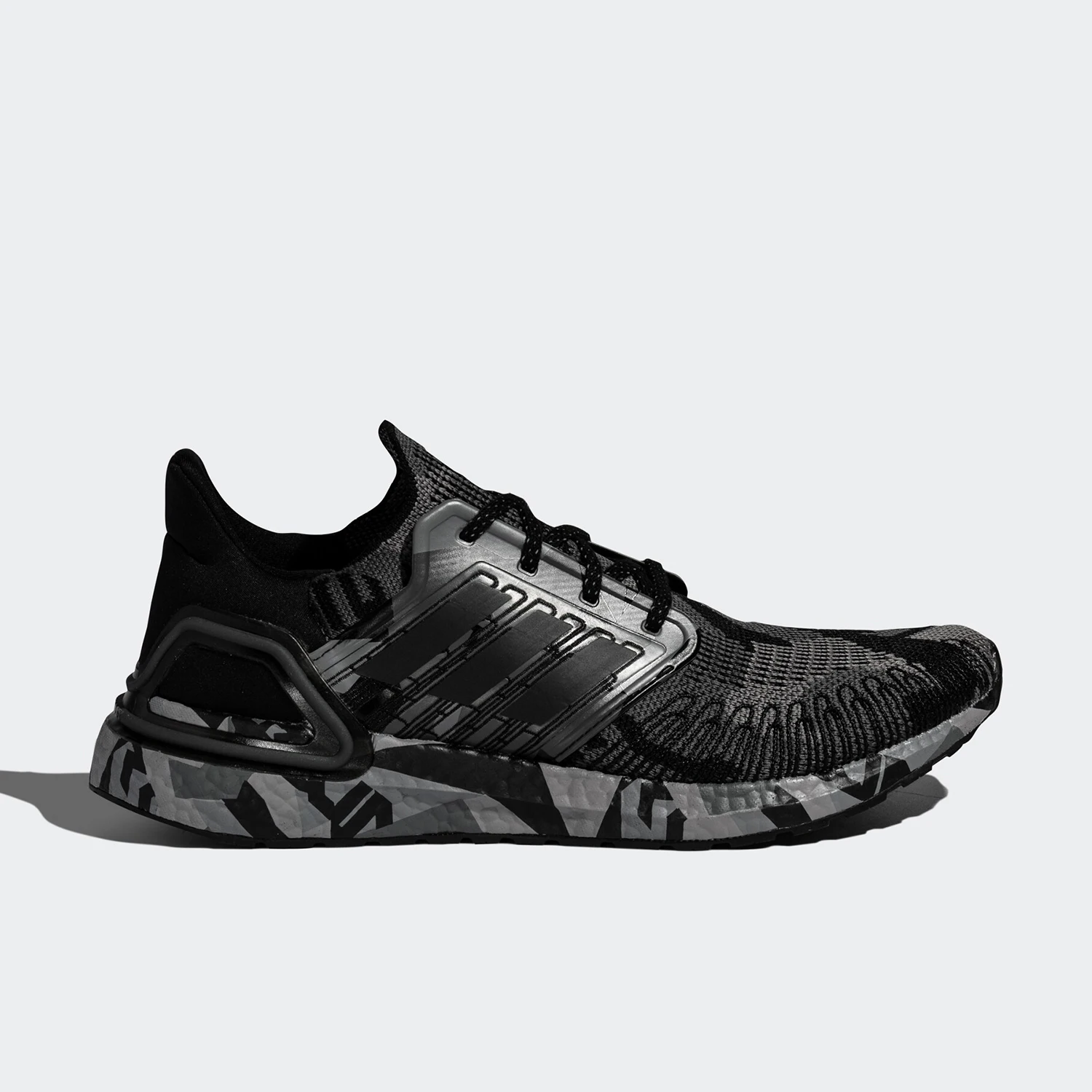 

Аутентичные мужские кроссовки нового сезона Adidas, удобные повседневные кроссовки H67278