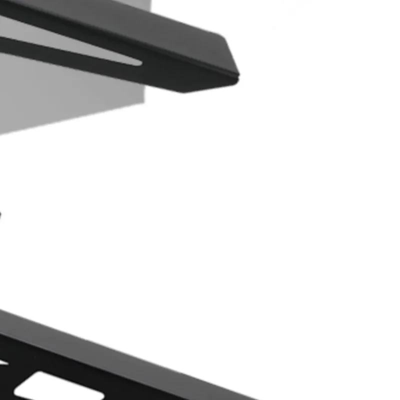 

Moto Rear Chain Guard Protector For Suzuki VSTROM 1000 DL1000 V-STROM 2002-2003-2004-2005-2006-2007-2008-2009-2010-2011-2012