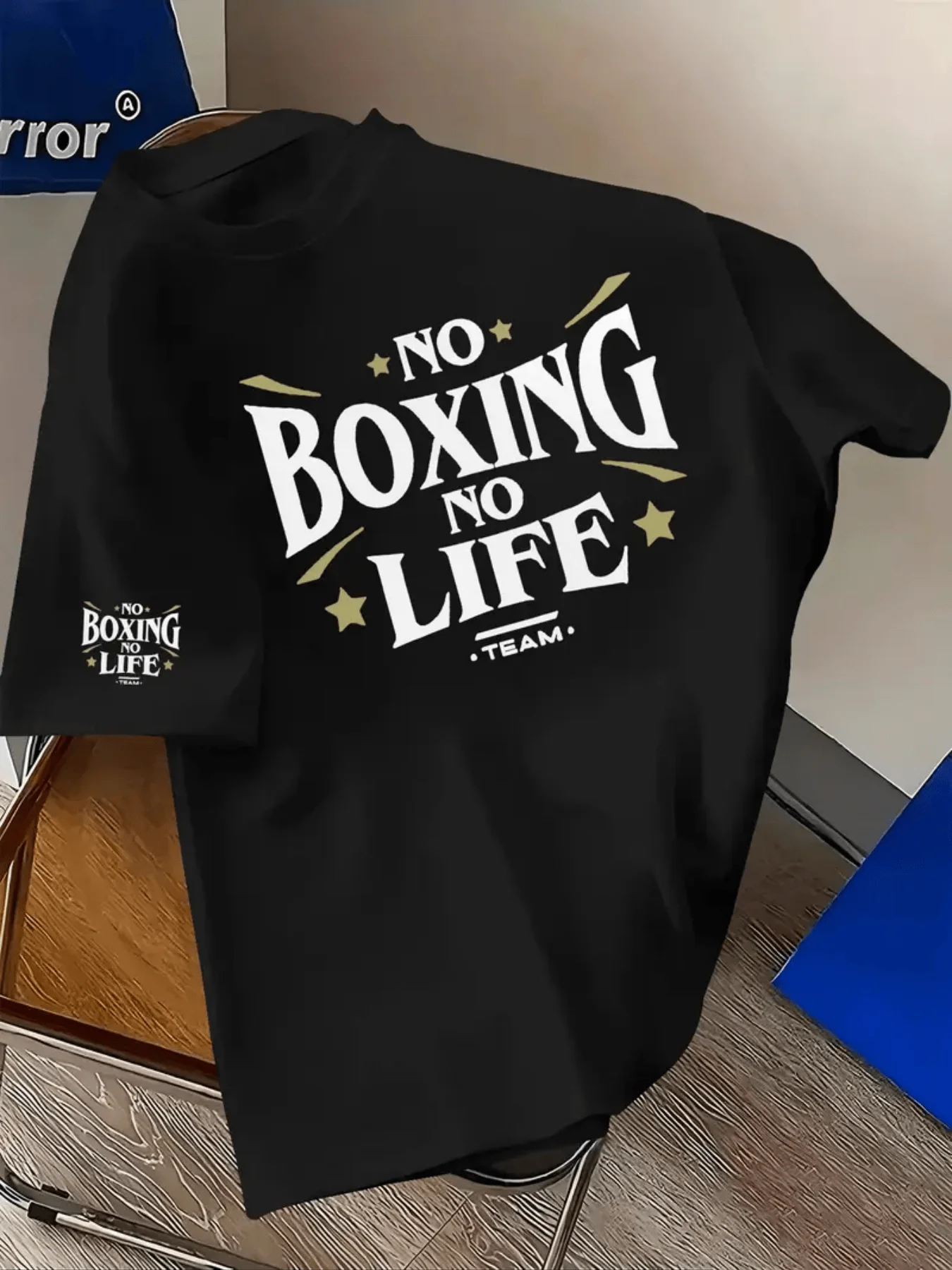 2026  Cotton TShirt Mens Style - Men'S Fashion Korea review and price