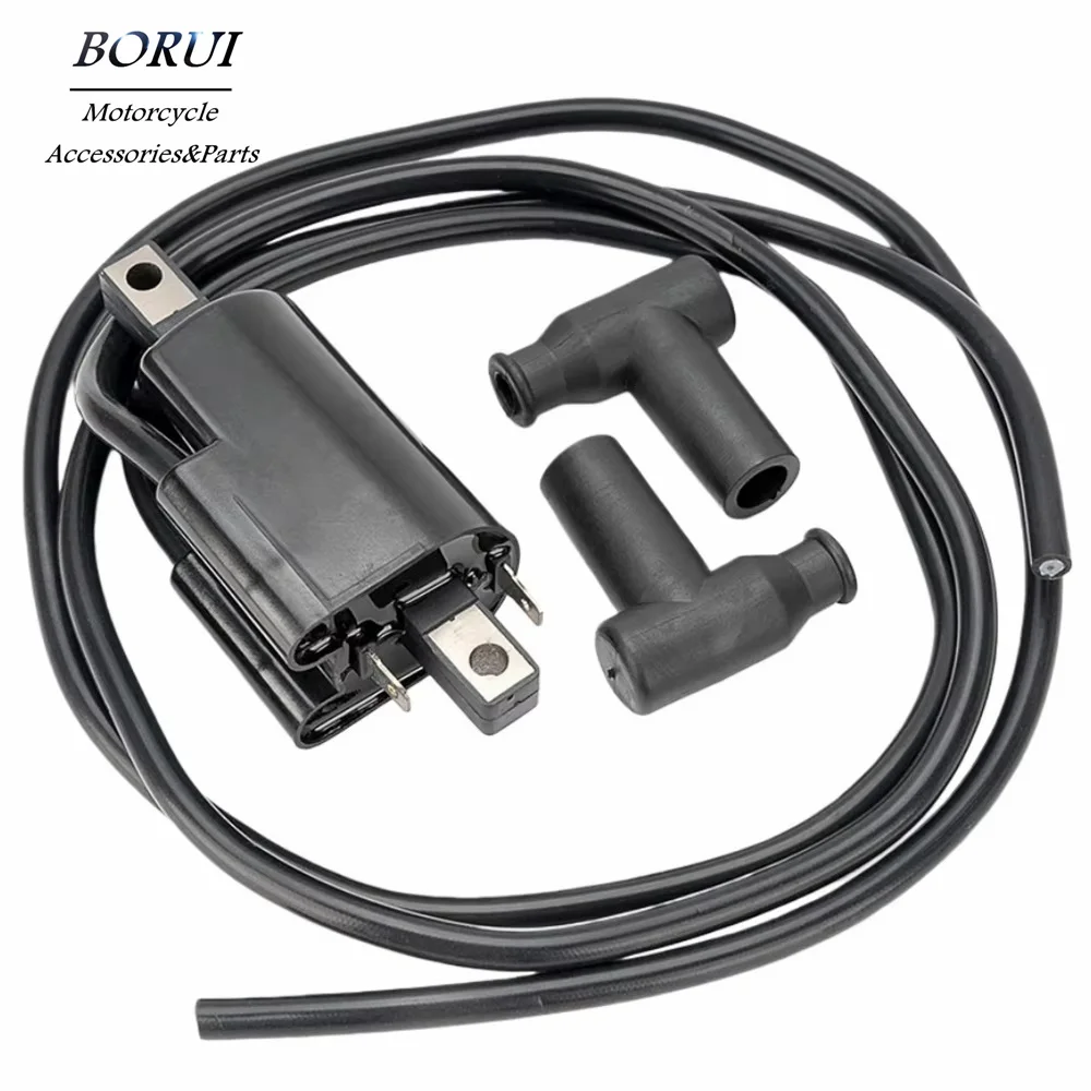 

Ignition Coil for SeaDoo GSI GSX GTI GTS GTX 278000383 278001130