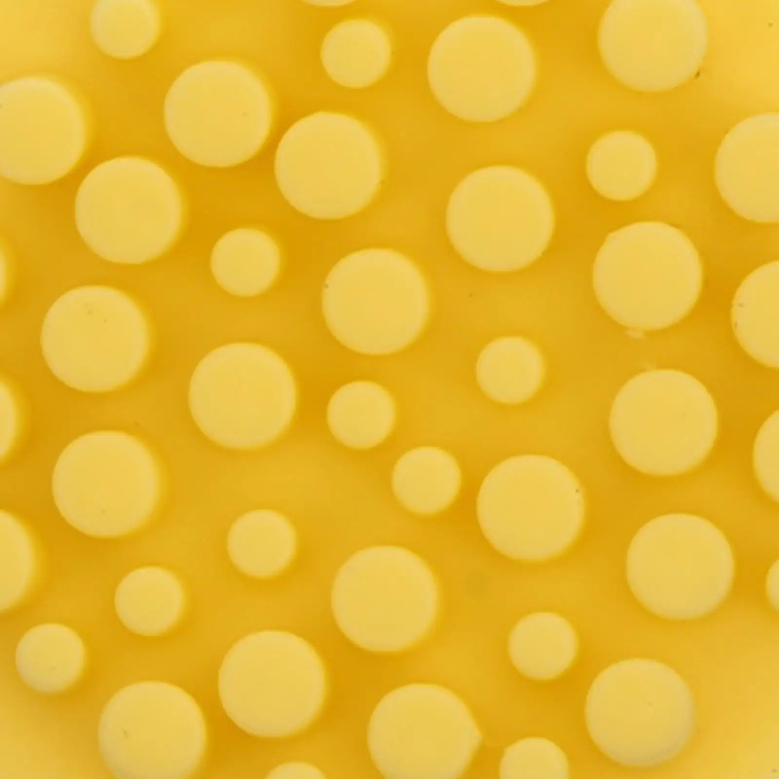 8 قطع من طوابع الطوابع المطاطية للأطفال، أداة رسم فنية حرفية #3