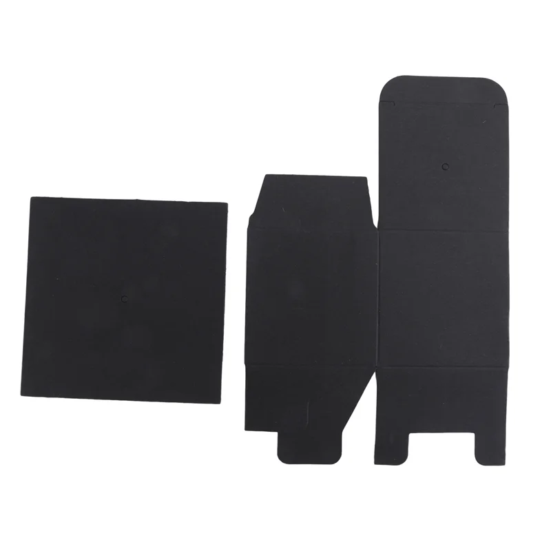 A59E-25 шт., бумажная выпускная шапка «сделай сам», подарочная коробка, коробка для сахара и шоколада для выпускного вечера, кепка для холостяка, шляпа, свадебная конфетка