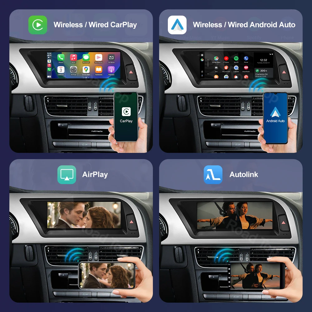 Thumbnail 4 - #68 Latest GPS & Accessories Offers