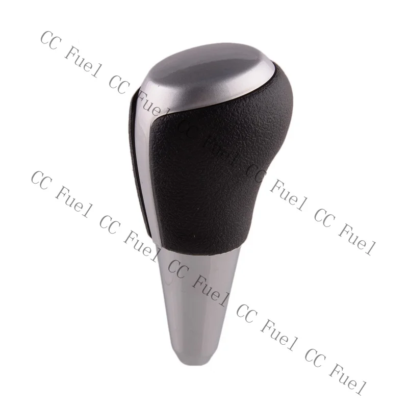 C+ Automatic Gear Shift Knob Shifter Lever Fit For Toyota Prius C Camry Yaris@