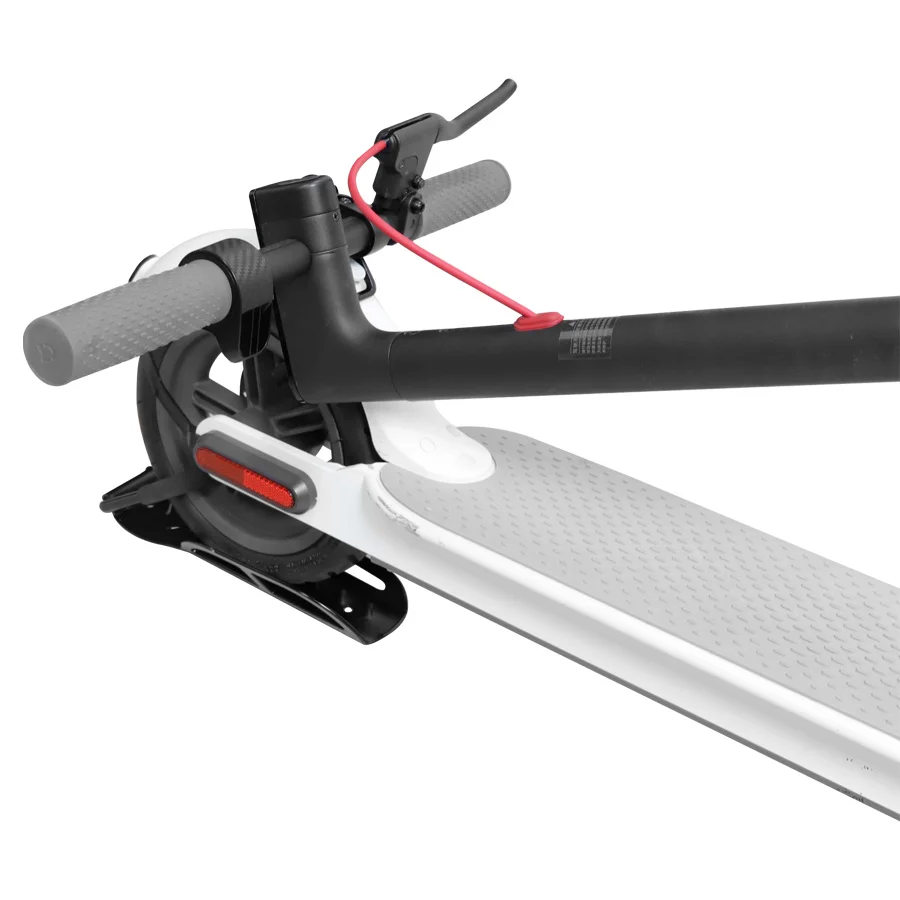 Electric Scooter Wall Mounted Hanger For Xiaomi M365/Pro 1S Mi3 Scooter Wall Holder Hanging Storage Hook Skateboard Accessories