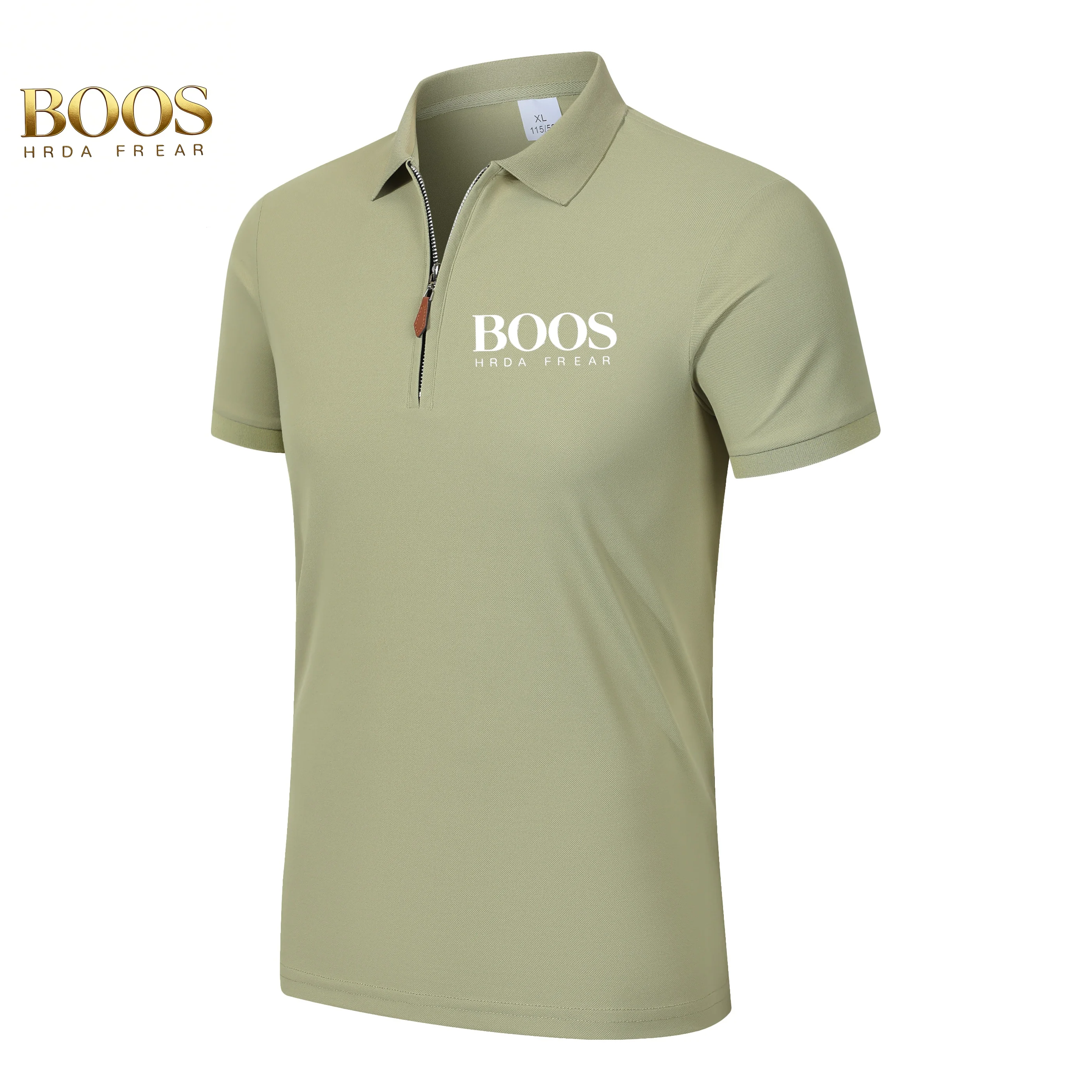 : Shirts & Tops
