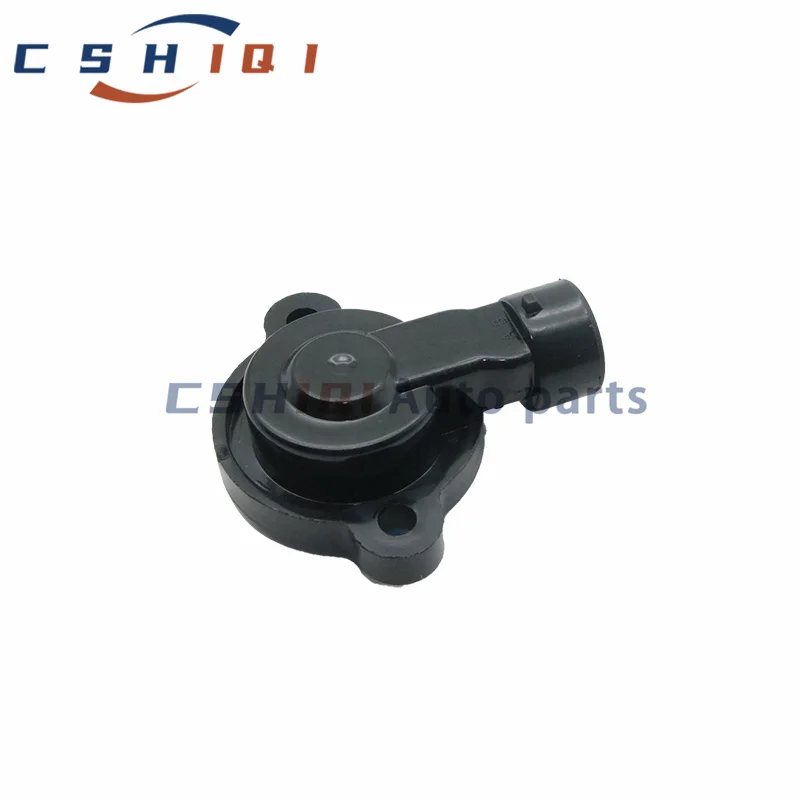 17113625 Throttle Position Sensor For Buick Cad Chevrolet Chevy Cadillac DTS Escalade GMC Savana 2500 Isuzu 17106809 17113578