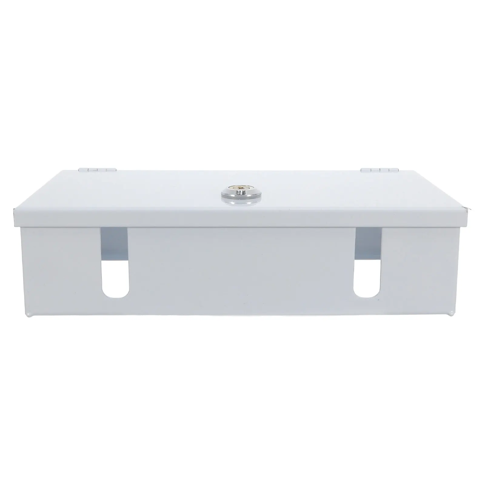 

Водонепроницаемый защитный кожух из нержавеющей стали с замком для уличной зарядной станции электромобилей, всепогодный