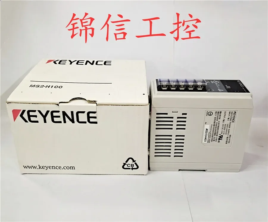 2025 Sales Of Origi…