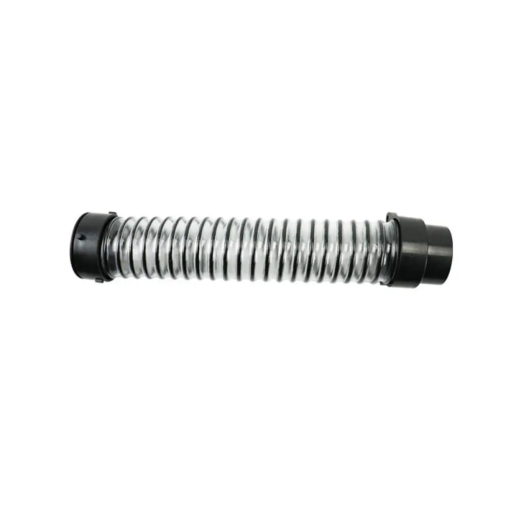 Corrugated Sewer Hose For Bissell Vacuum Cleaner Spare Parts Flexible Drainage Pipe Floor Scrubber Maintenance Tool