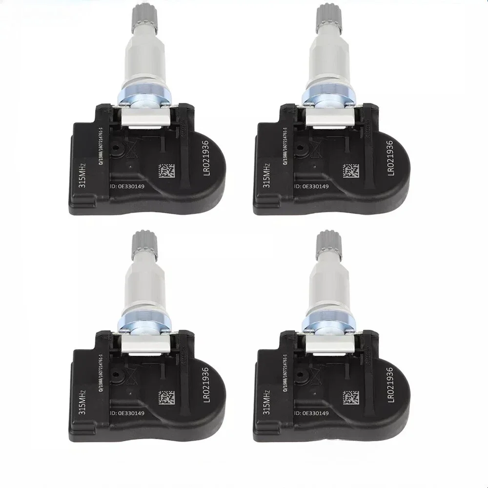 4PCS BHA437140 BHA4… - image