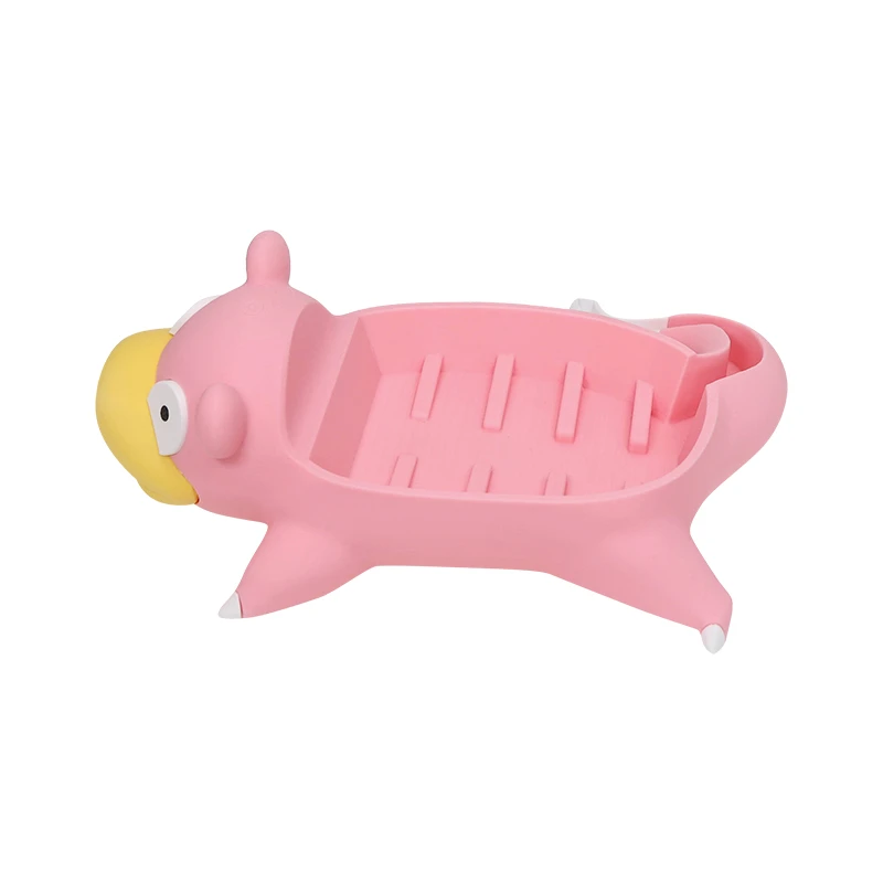 Thumbnail 4 - #10 Soap Dishes & Holders List of Top Picks