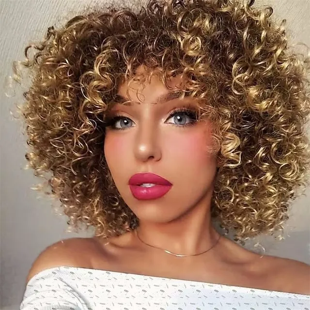 perruque-courte-afro-frisee-synthetique-lace-front-pour-femme-resistante-a-la-chaleur-aspect-naturel-avec-frange-8-couleurs-disponibles