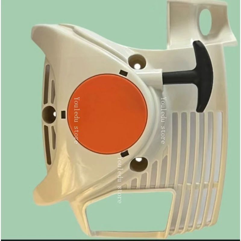 

Suitable for STIHL FS70R starter accessories 4144 190 4005 to replace FC70 FS70 starter