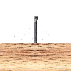 مسمار النجارة الكهربائية مسمار مسمار دباسة دباسة دباسة مسمار مسمار الملحقات هوائي مسمار مسمار 220V F30 أعلى 6 مبيعات مسدس مسمار فولاذي هوائي - رقم 1