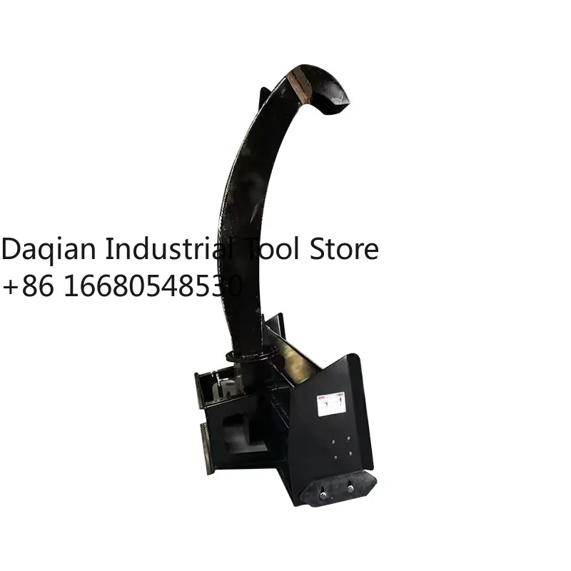 

j3LZHONGJU Snow Blower Atv Snow Blower Snow Blower Machine