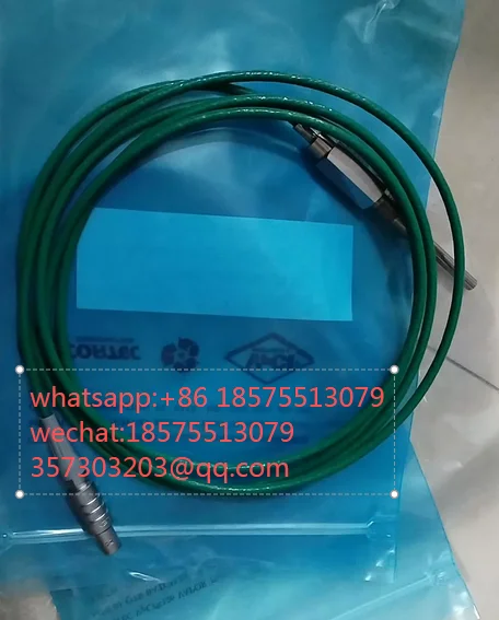 For CONTEC 11.56254-0359 sensor  1 Piece
