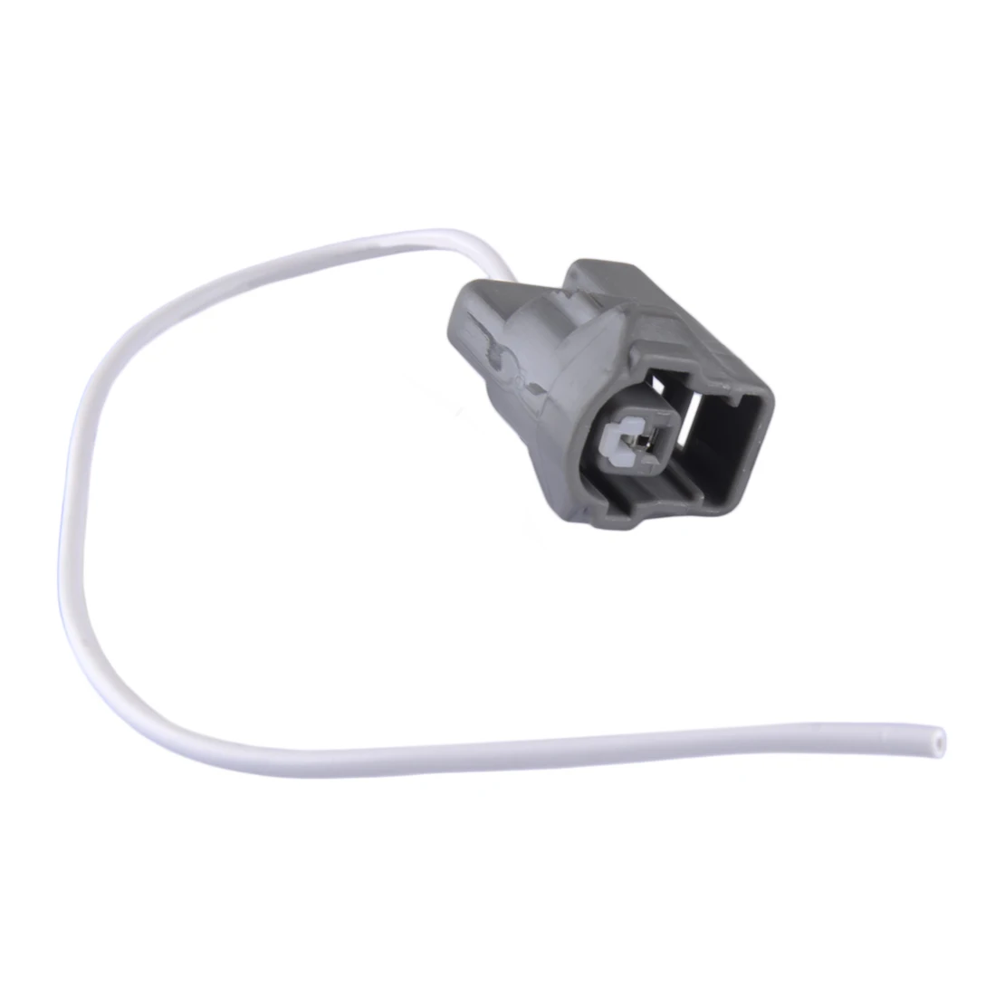 

90980-11166 1 Way Knock Sensor Connector Plug Wire Fit For Toyota Lexus
