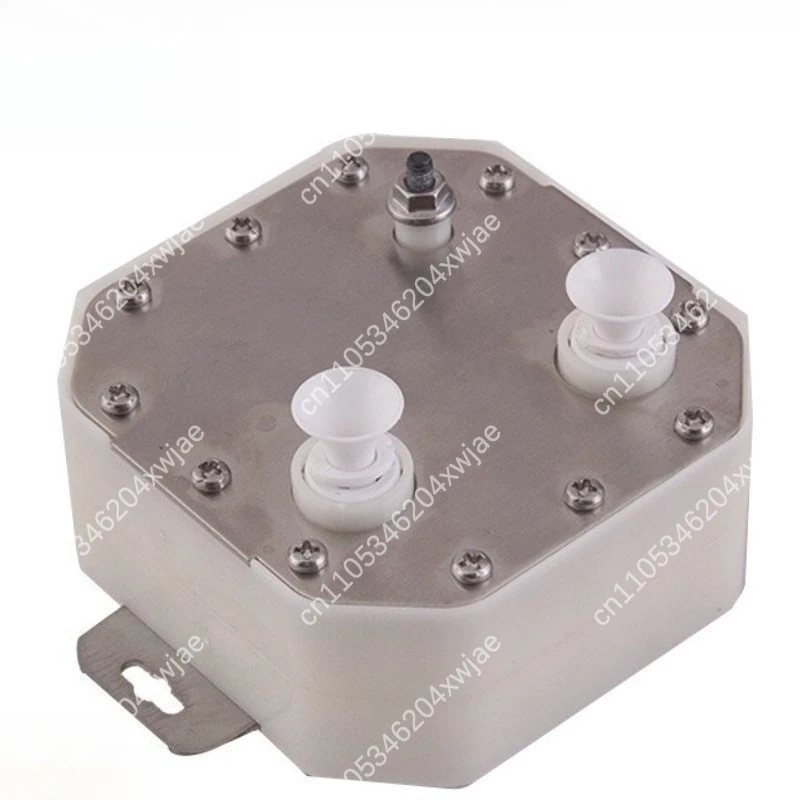 صانع مياه الهيدروجين على الطاولة، محلل كهربائي للحجاب الحاجز مع فلتر RO لمياه الهيدروجين الغنية النقية #1