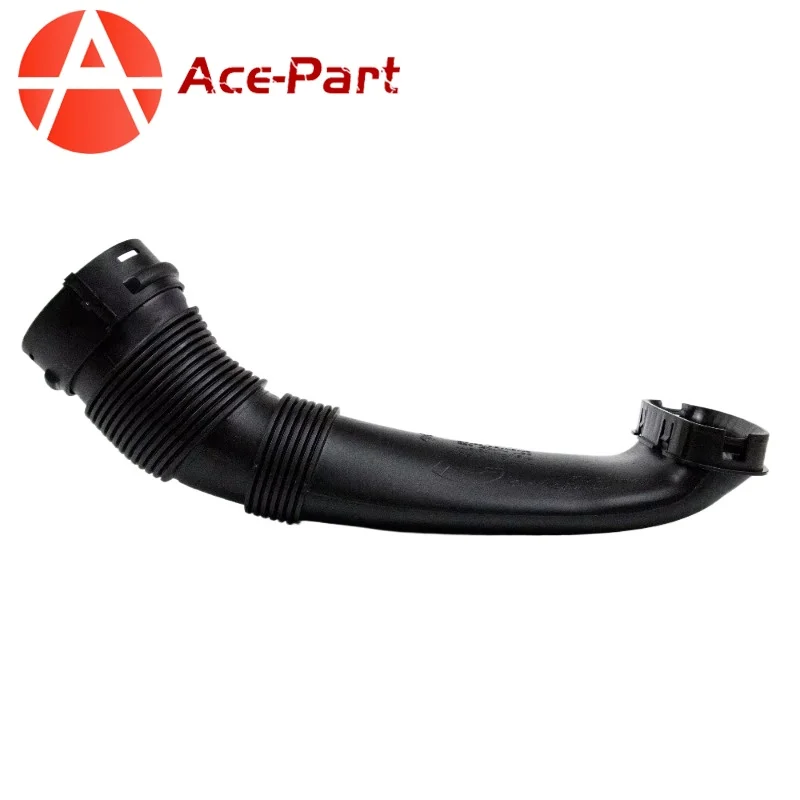 

13717624210 13717624208 Car engine hoses for BMW X5 F15 X6 F16 E70 E71 35ix 40ix X5 X6 2007-2014