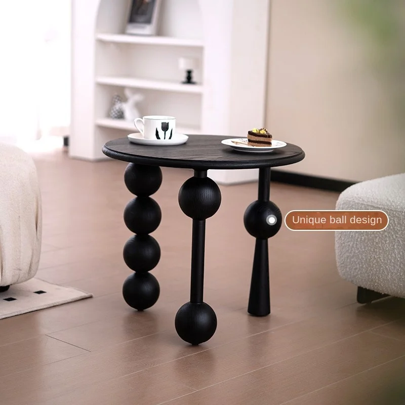 Konfigurowalny Stary Stół z Litego Drewna