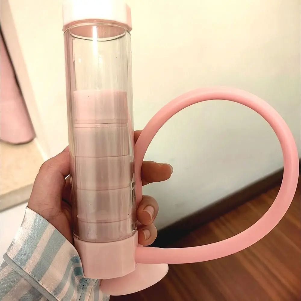 مدرب العضلات، مدرب الجهاز التنفسي، جهاز تنفس الرئة الأقوى، جهاز تمرين التنفس الصحي، مدرب التنفس العميق