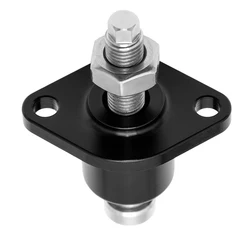 Manual Cam Chain Tensioner Timing Chain Adjuster Fits For KTM Duke 125 200 250 390Duke RC125 RC200 RC250 RC390 250 390 Adventure