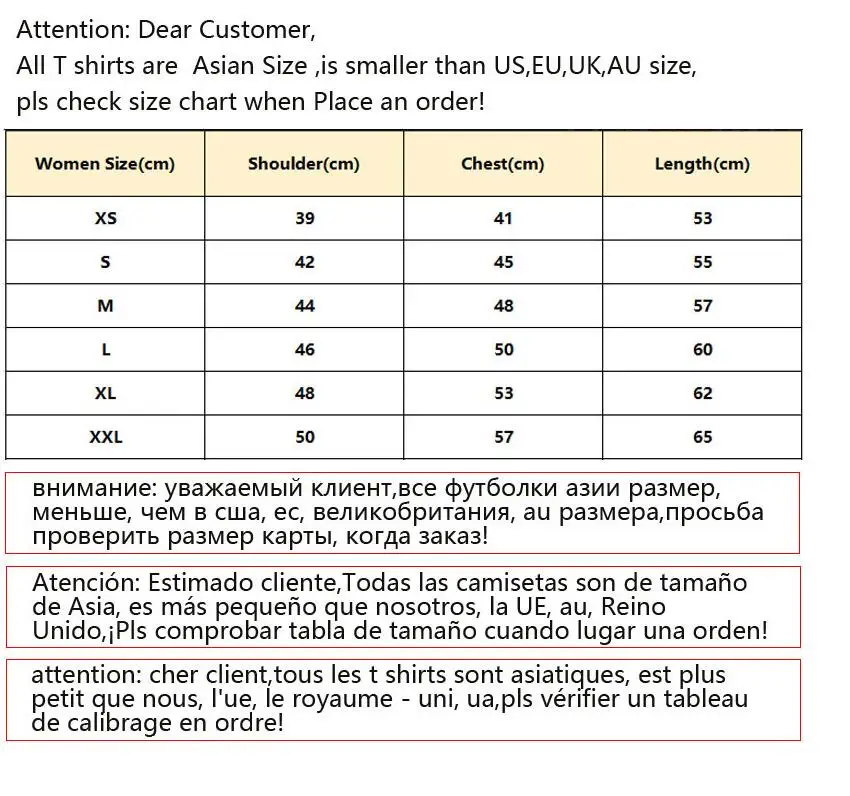 Kawaii القط Chinoiserie نمط مضحك الرجعية الاتجاه الكرتون هريرة بلايز تي شيرت موضة تي شيرت على طراز هاراجوكو المرأة Y2K الملابس