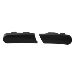 2Pcs Side Keys Side Buttons C4 C5 Side  Baffle for Logitech G Pro Wireless Mouse Mouse Accessories
