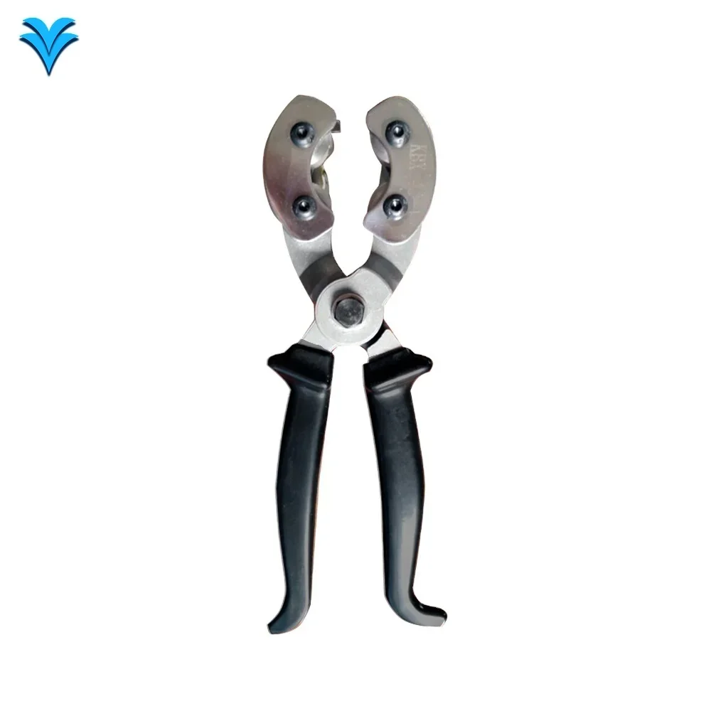 

Kbx-45 Best Low Voltage Wire Stripping Tool Cable Stripper Electrical Electrician