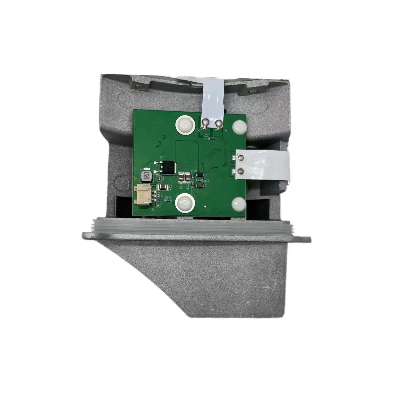 

Automotive Parts LED Light Module 63127245813 63127245814