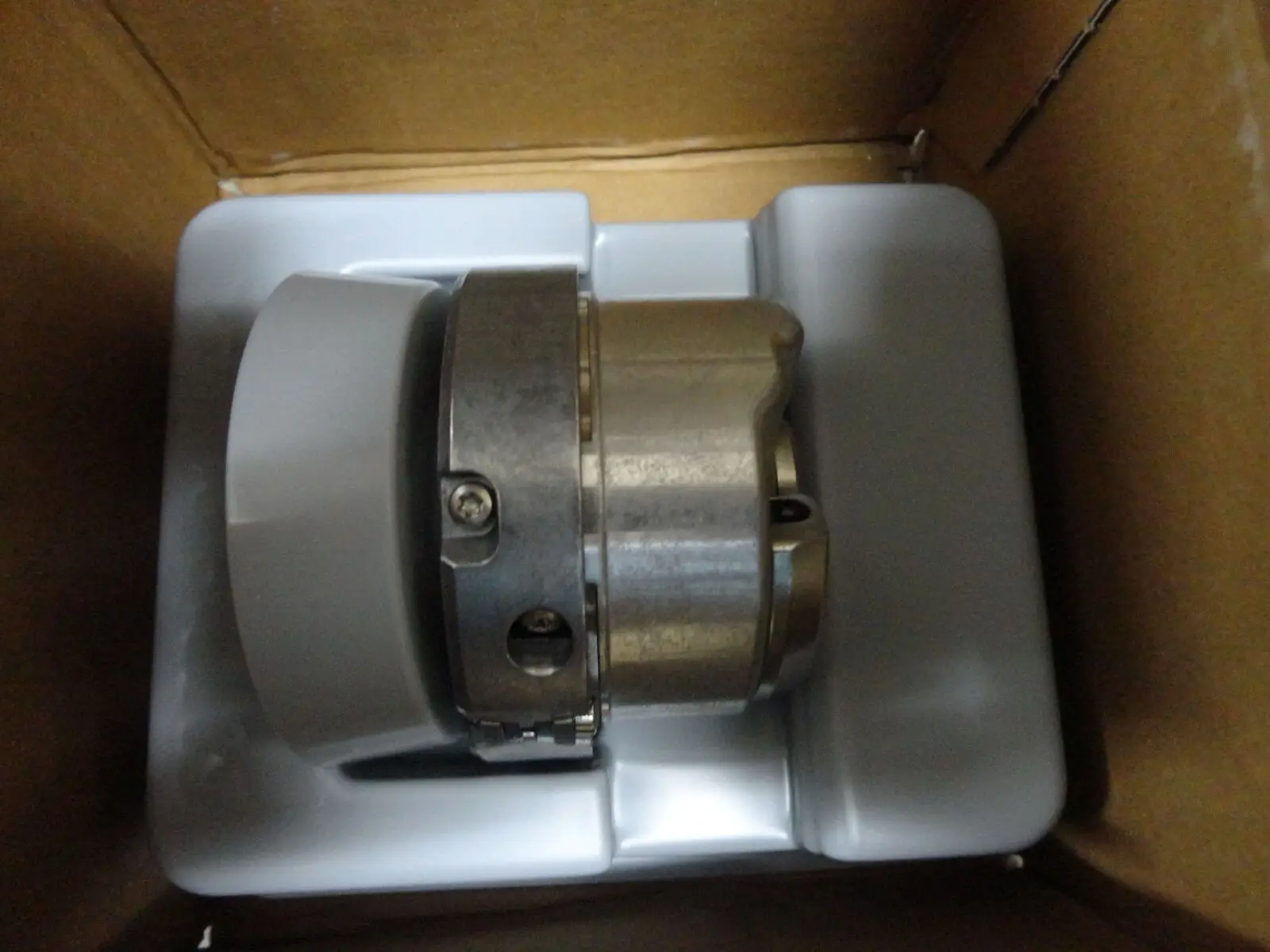 New Heidenhain Encoder EQN1325.020-2048