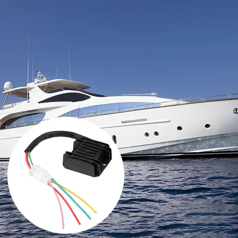 10 best sales वोल्टेज - №1