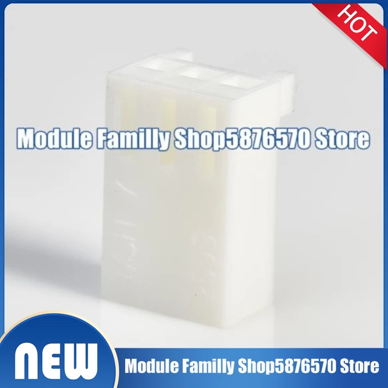 

100/pcs/lot new and original Connector 22013037 2201-3037