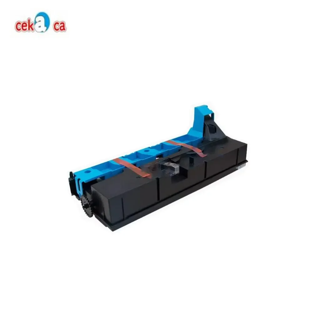 Impresora Printer P…