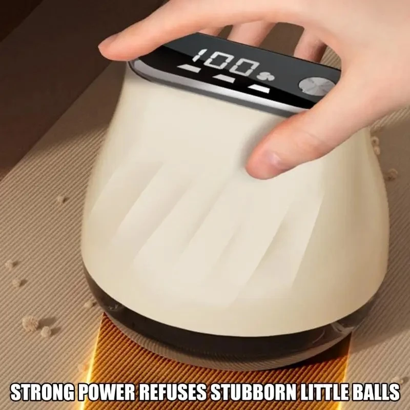 cortador-de-tecido-eletrico-potente-com-tela-led-e-bateria-de-1200mah-para-cuidados-com-roupas