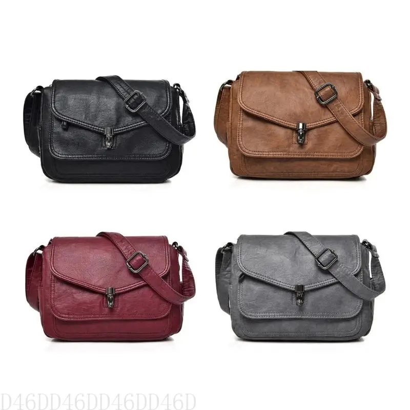 d46d-bolsas-ombro-cores-solidas